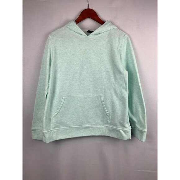 32 Degrees Cool Mint Green Hoodie Sweatshirt M - Picture 1 of 6